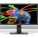 NEC MultiSync PA311D: Picture 3 thumbnail