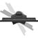 NEC MultiSync PA311D: Picture 4 thumbnail
