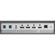 NEC MultiSync PA311D: Picture 5 thumbnail