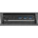 NEC MultiSync PA311D: Picture 6 thumbnail