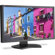 NEC Monitor: Picture 1 thumbnail
