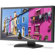 NEC Monitor: Picture 2 thumbnail
