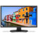 NEC Monitor: Picture 3 thumbnail