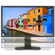 NEC Monitor: Picture 4 thumbnail