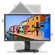 NEC Monitor: Picture 5 thumbnail