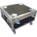 NEC ATA Shipping Case with Extension Han...: Picture 2 thumbnail