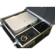 NEC ATA Shipping Case with Extension Han...: Picture 1 thumbnail