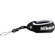 Nikon COOLPIX AW130: Picture 6 thumbnail