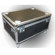 NEC PHCASE-01 Projector Case for NP-PH10...: Picture 2 thumbnail