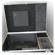 NEC PHCASE-01 Projector Case for NP-PH10...: Picture 1 thumbnail