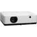 NEC NP-MC423W: Picture 6 thumbnail