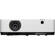 NEC NP-MC423W: Picture 1 thumbnail