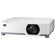 NEC NP-P605UL: Picture 1 thumbnail