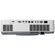 NEC NP-P605UL: Picture 2 thumbnail