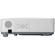NEC NP-P605UL: Picture 3 thumbnail