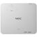 NEC NP-P605UL: Picture 5 thumbnail