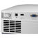 NEC NP-P605UL: Picture 6 thumbnail