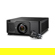 NEC NP-PX1004UL: Picture 1 thumbnail