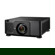 NEC NP-PX1004UL: Picture 2 thumbnail