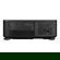 NEC NP-PX1004UL: Picture 3 thumbnail