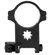 NcSTAR 1.5" Ring: Picture 2 thumbnail