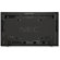 NEC S401-AVT 40" Business-Grade Large-Screen Display with Digital Tuner, 1920x1080 Native Resolution, 450cd/m2 Brightness, 4000:1 Contrast Ratio: Picture 1 thumbnail