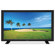 NEC S401-AVT 40" Business-Grade Large-Screen Display with Digital Tuner, 1920x1080 Native Resolution, 450cd/m2 Brightness, 4000:1 Contrast Ratio: Picture 2 thumbnail