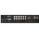 NEC S401-AVT 40" Business-Grade Large-Screen Display with Digital Tuner, 1920x1080 Native Resolution, 450cd/m2 Brightness, 4000:1 Contrast Ratio: Picture 4 thumbnail