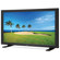 NEC S401-AVT 40" Business-Grade Large-Screen Display with Digital Tuner, 1920x1080 Native Resolution, 450cd/m2 Brightness, 4000:1 Contrast Ratio: Picture 5 thumbnail
