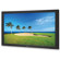 NEC S401-AVT 40" Business-Grade Large-Screen Display with Digital Tuner, 1920x1080 Native Resolution, 450cd/m2 Brightness, 4000:1 Contrast Ratio: Picture 6 thumbnail