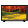 NEC S46 46" Business-Grade Large-Screen Display, 1920x1080 Native Resolution, 4000:1 Contrast Ratio, 8ms Response Time, 16:9 Aspect Ratio: Picture 2 thumbnail