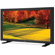 NEC S46 46" Business-Grade Large-Screen Display, 1920x1080 Native Resolution, 4000:1 Contrast Ratio, 8ms Response Time, 16:9 Aspect Ratio: Picture 5 thumbnail
