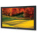 NEC S46 46" Business-Grade Large-Screen Display, 1920x1080 Native Resolution, 4000:1 Contrast Ratio, 8ms Response Time, 16:9 Aspect Ratio: Picture 6 thumbnail