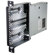 NEC Expansion Slot Adaptor for X551UN/V651/P402/P462/V462 Displays: Picture 2 thumbnail