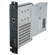 NEC Expansion Slot Adaptor for X551UN/V651/P402/P462/V462 Displays: Picture 1 thumbnail
