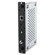NEC SB-03TM: Picture 2 thumbnail