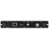 NEC SB-03TM: Picture 1 thumbnail