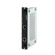 NEC SB-07BC: Picture 2 thumbnail