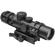 NcSTAR 2-7x32 XRS Scope: Picture 1 thumbnail
