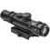 NcSTAR 2-7x32 XRS Scope: Picture 2 thumbnail