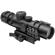 NcSTAR 2-7x32 XRS Scope: Picture 3 thumbnail