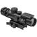 NcSTAR 2-7x32 XRS Scope: Picture 4 thumbnail