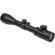 NcSTAR 3-12x50 Scope: Picture 1 thumbnail