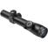 NcSTAR 1.1-4x25 Scope: Picture 2 thumbnail