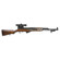 NcSTAR SKS Combo: Picture 3 thumbnail