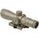 NcSTAR 3-9x42 Riflescope: Picture 1 thumbnail
