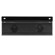 NEC SoundbarPro 2W USB Speaker: Picture 1 thumbnail