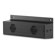 NEC SoundbarPro 2W USB Speaker: Picture 2 thumbnail