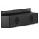 NEC SoundbarPro 2W USB Speaker: Picture 4 thumbnail