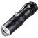 Nitecore SmartRing Tactical SRT3: Picture 3 thumbnail